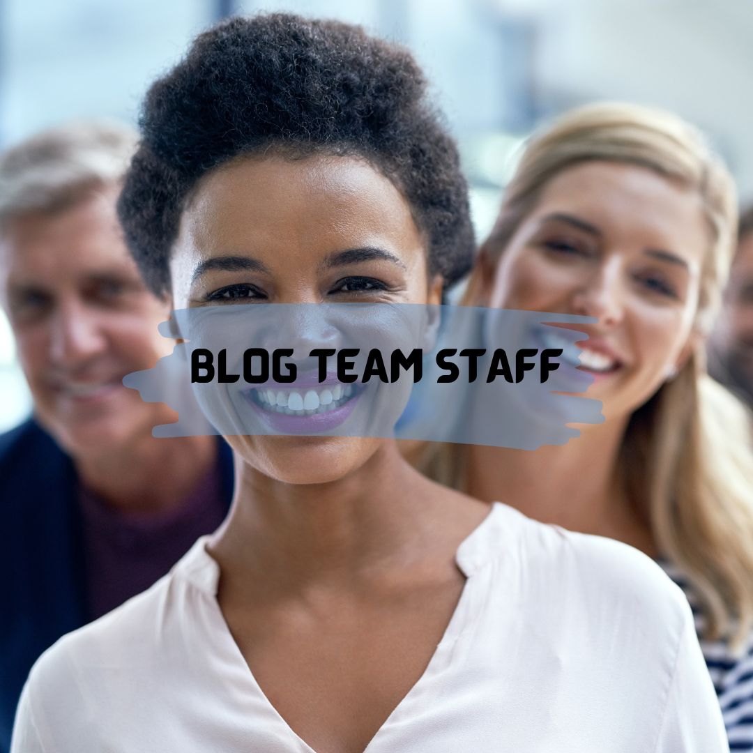 Blog team staff www.leaseforent.com