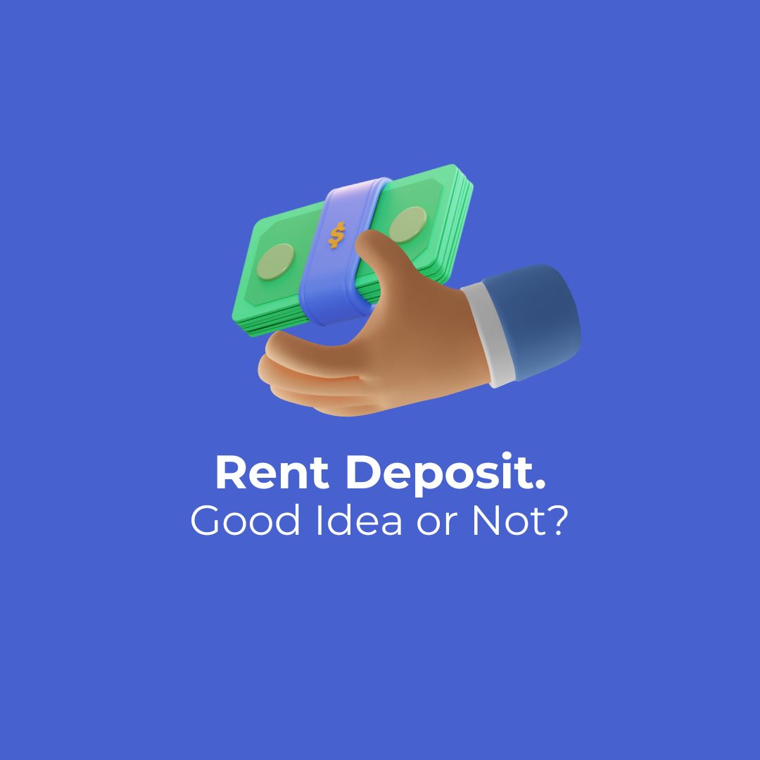 rent depsoit in new york, leaseforrent.com